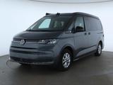 Volkswagen T7 California Ocean ACC AHK SHZ RFK STHZ LRHZ 3Z - Volkswagen T7 California: Van