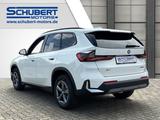 BMW X1 sDrive18i AD.LED RFK FLA LKH SH KOMFZGNG - BMW X1 aus 2025