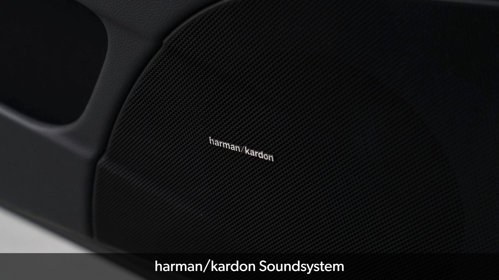 Mercedes-Benz CLS 350 CGI 3.5 V6 292 ch • BVA • Harman Kardon • Cuir • Toit Ouvrant