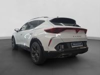 Cupra Formentor - Vorschau Bild 5