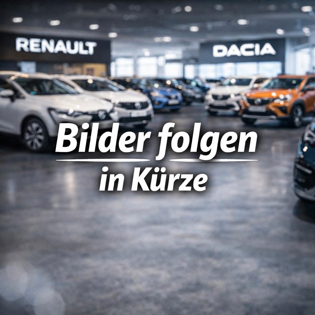 Mazda 6 Kombi SKYACTIV-G 165 ADVANTAGE