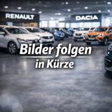 Mazda 6 Kombi SKYACTIV-G 165 ADVANTAGE - gebrauchte Mazda 6 aus dem Jahr 2021