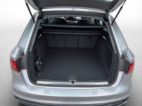 Audi A4 - Vorschau Bild 11