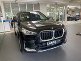 BMW X1 xDrive 20d Aut. AHK RFK ACC Sportsitze Drivin - Autos mit Allradantrieb