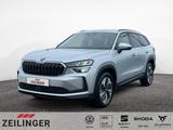 Skoda Kodiaq Selection 4x4 TSI DSG|AHK|el.HECK|KAMERA - Skoda Autos von Händlern