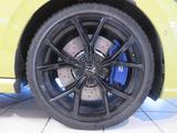 Volkswagen Golf R VIII 2.0 TSI OPF 7-DSG 4-Motion Performan - Volkswagen Golf: R 7