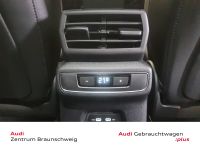 Audi Q4 e-tron - Vorschau Bild 15
