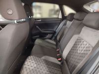 Volkswagen Taigo - Vorschau Bild 10