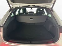 Cupra Leon - Vorschau Bild 7