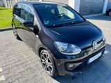 Volkswagen up! 1.0 55kW ASG groove up! Soundsystem Panorama - Volkswagen up!: Groove