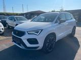 Cupra Ateca 1,5 TSI 110KW (150PS)