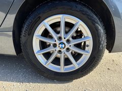 BMW 218d Gran Tourer Autom. *NAVI*