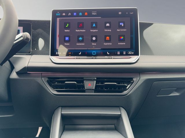Tiguan Goal 2.0 TDI DSG