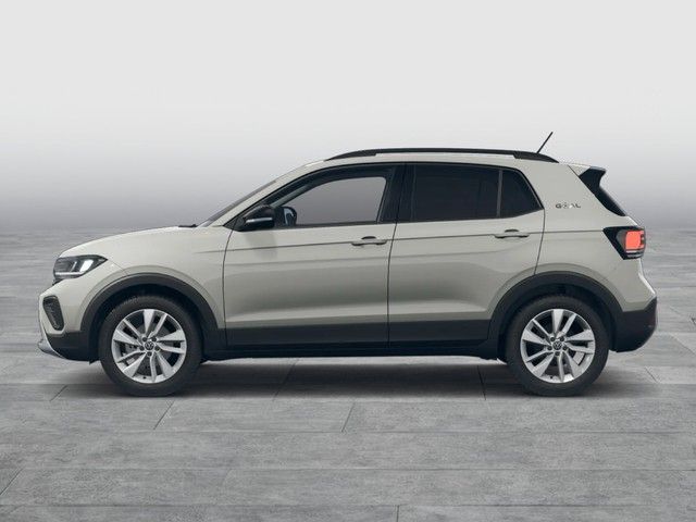 Volkswagen T-Cross 1.0 TSI Goal ACC LED LM17 MFL PDC SHZG foto 2