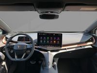 Cupra Tavascan - Vorschau Bild 6