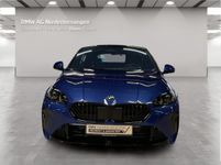 BMW 120 - Vorschau Bild 8