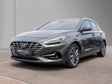 Hyundai i30 cw Connect & Go Navi, LED, Rückfahrkamera - Hyundai i30 aus 2024