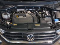 Volkswagen T-Roc - Vorschau Bild 17