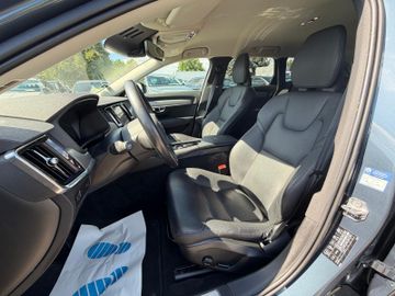 Volvo V90 - 8