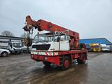 Andere Krupp Kranbau WHV 15 GMT Kran Mobilkran - Gebraucht Mobilkran