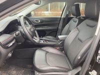 Jeep Compass - Vorschau Bild 12