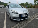 Renault Scenic Expression dCi 110 Start&Stop eco2 Ex... - Renault Scenic: Expression Dci