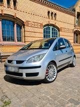 Mitsubishi colt z30  1.1l   3000 - Mitsubishi: 3000