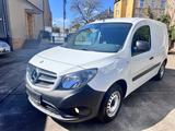 Mercedes-Benz Citan Kasten 108 CDI lang - Mercedes-Benz Citan in Köln