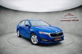 Skoda Octavia 2.0 TDI Combi Ambition/Virtual - Skoda Octavia mit Diesel-Antrieb: Ambition