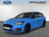 Ford Focus ST X EDITION GEWINDEFAHRWERK* MILLTEK* B&O - Ford Focus: ST X Edition