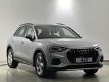 Audi Q3 TSI 35 advanced LED Navi Virtual Parkhilfen - Audi Q3