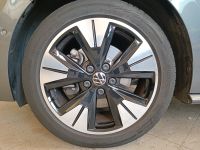 Volkswagen T7 Multivan - Vorschau Bild 7