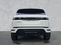 Land Rover Range Rover Evoque - Vorschau Bild 8
