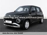 Hyundai INSTER Elektro 42kWh 2WD Select  mit Effizienz-P