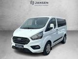 Ford Transit /Tourneo Custom Kombi 320 L1 Trend