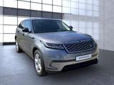 Land Rover Range Rover Velar D300 S - Land Rover in Duisburg