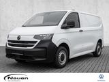 Volkswagen Transporter Kasten Motor  2,0 l TDI 81 kW 6-Gang - Neuwagen: Transporter