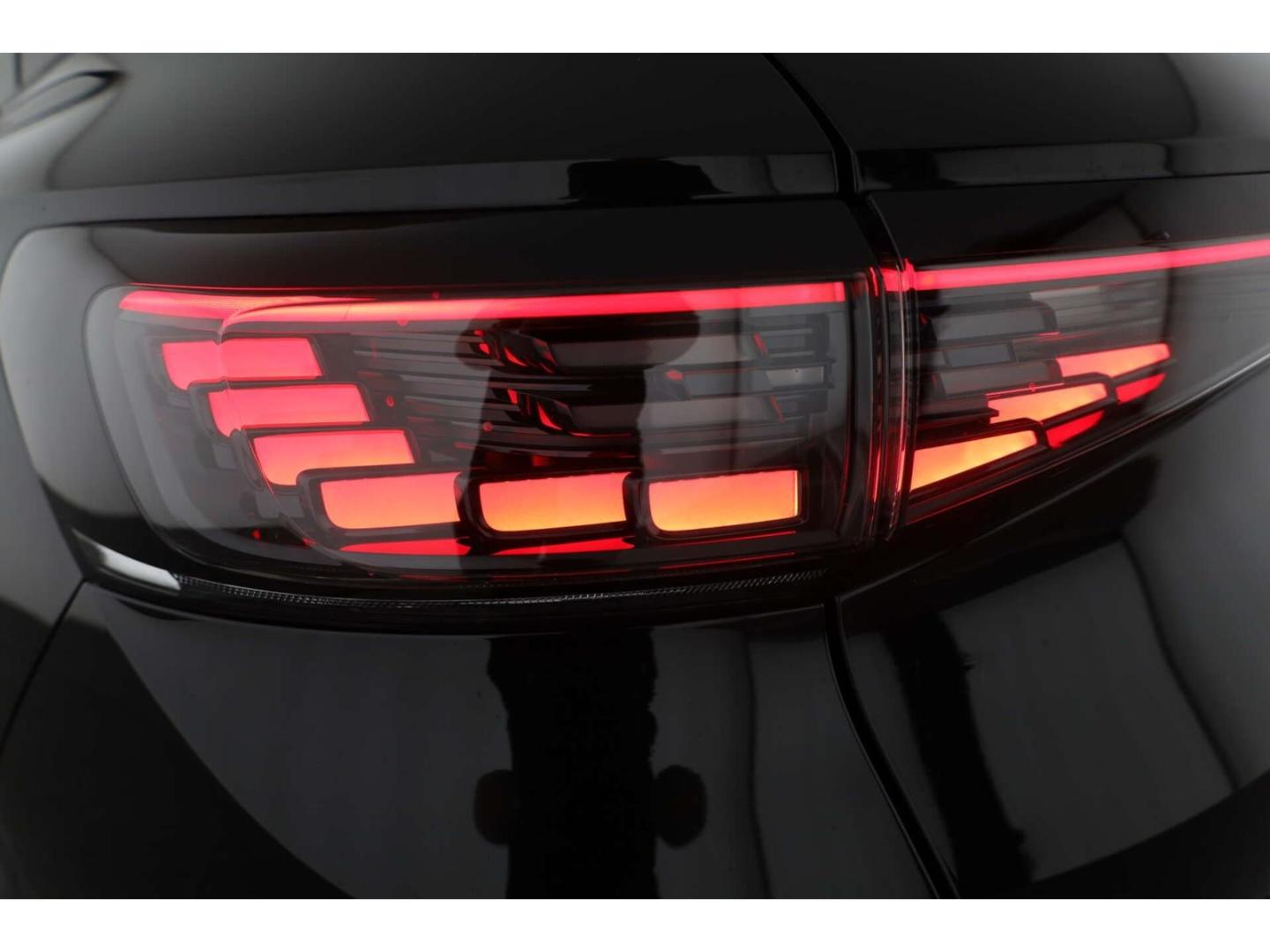 Volkswagen ID.4 Pro 4Motion Nav/Matrix/Kamera/Easy Open/20', миниатюра 27