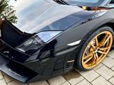 Lamborghini Gallardo LP570 SL, Carbon, lift, RFK,4-Pkt-Gurte - Lamborghini Gallardo Gebrauchtwagen