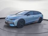 Volkswagen ID.7 GTX Tourer 4MOTION   h 1-Gang-Automatik