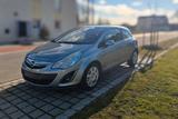 Opel Corsa 1.4 Selection 74kW Selection