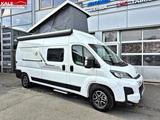 Fiat Boxlife Pro 600 Street 8G, UVP:86.491€,Lithium - Offers