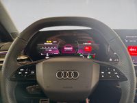 Audi A5 - Vorschau Bild 18