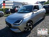 Suzuki SWIFT COMFORT+ HYBRID LED+DAB+LM+SHZG - Suzuki Swift Gebrauchtwagen in Hamm