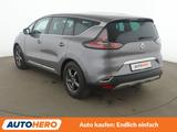 Renault Espace 1.6 TCe Energy Initiale Paris Aut.*NAVI* - Renault mit Benzin-Antrieb