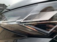 Renault Espace - Vorschau Bild 50