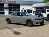 Dodge Charger Hellcat 6.2 V8 Widebody LAST CALL - Dodge Charger: Limousine