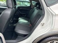Cupra Formentor - Vorschau Bild 11