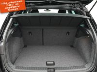 Seat Arona - Vorschau Bild 19