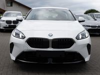 BMW 120 - Vorschau Bild 3